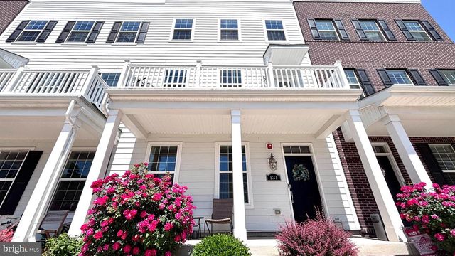 131 PARK PL, Bensalem, PA 19020