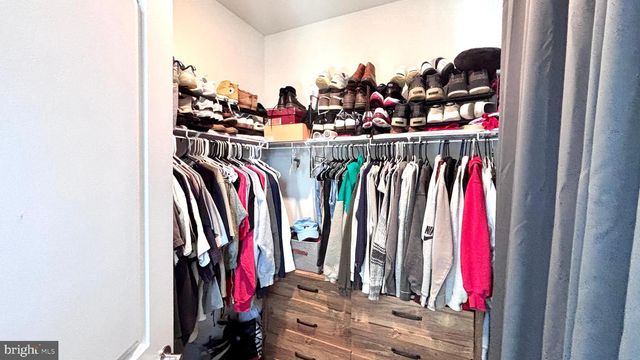 131 PARK PL, Bensalem, PA 19020