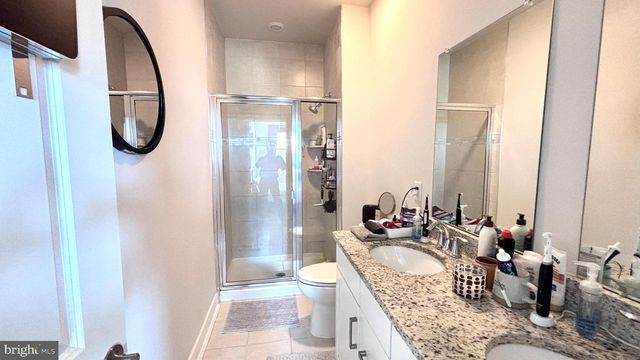 131 PARK PL, Bensalem, PA 19020