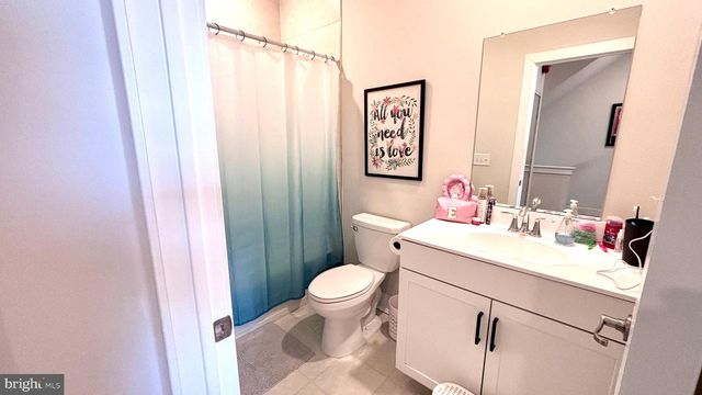 131 PARK PL, Bensalem, PA 19020