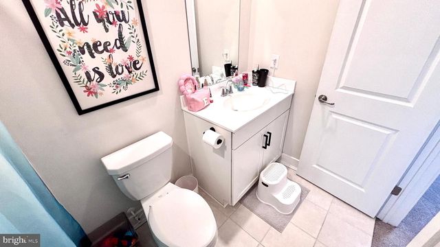 131 PARK PL, Bensalem, PA 19020