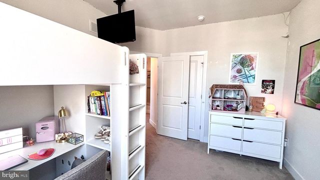 131 PARK PL, Bensalem, PA 19020