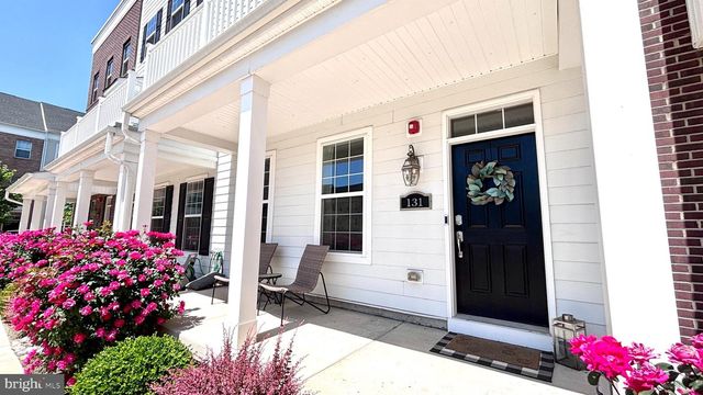 131 PARK PL, Bensalem, PA 19020