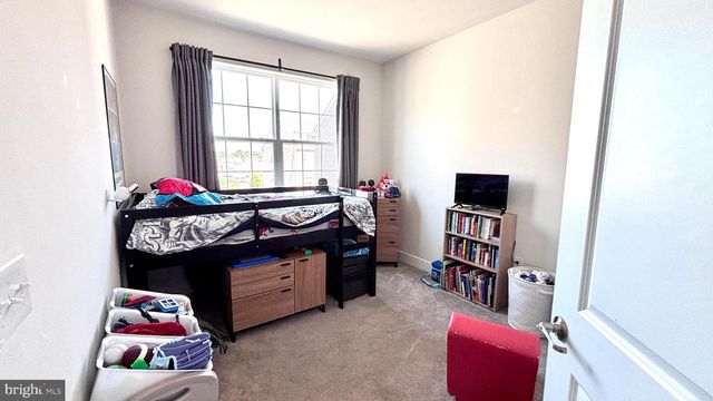 131 PARK PL, Bensalem, PA 19020