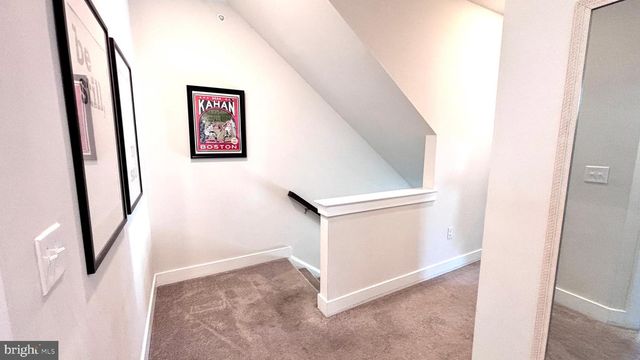 131 PARK PL, Bensalem, PA 19020