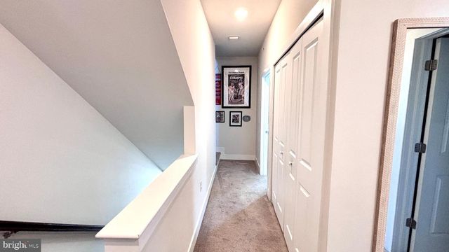 131 PARK PL, Bensalem, PA 19020