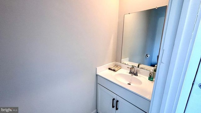 131 PARK PL, Bensalem, PA 19020