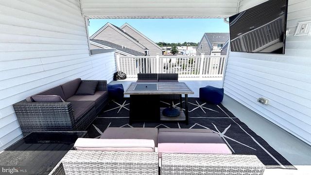 131 PARK PL, Bensalem, PA 19020