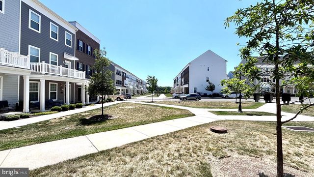 131 PARK PL, Bensalem, PA 19020