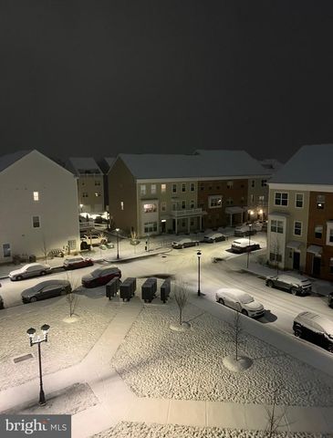 131 PARK PL, Bensalem, PA 19020