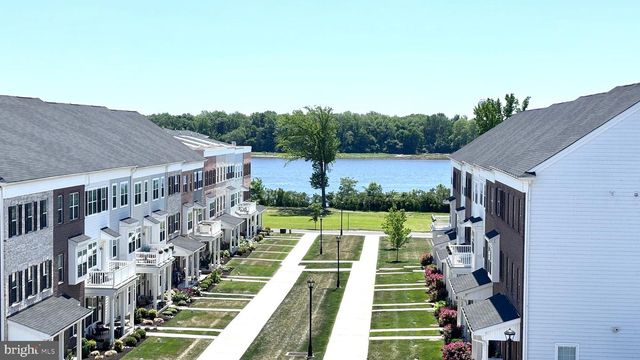 131 PARK PL, Bensalem, PA 19020