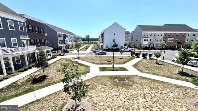 131 PARK PL, Bensalem, PA 19020