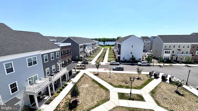 131 PARK PL, Bensalem, PA 19020