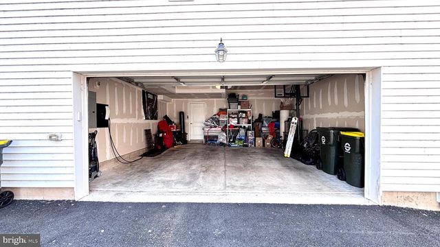 131 PARK PL, Bensalem, PA 19020