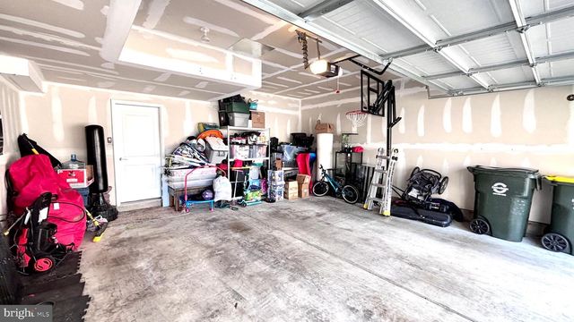 131 PARK PL, Bensalem, PA 19020