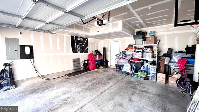 131 PARK PL, Bensalem, PA 19020