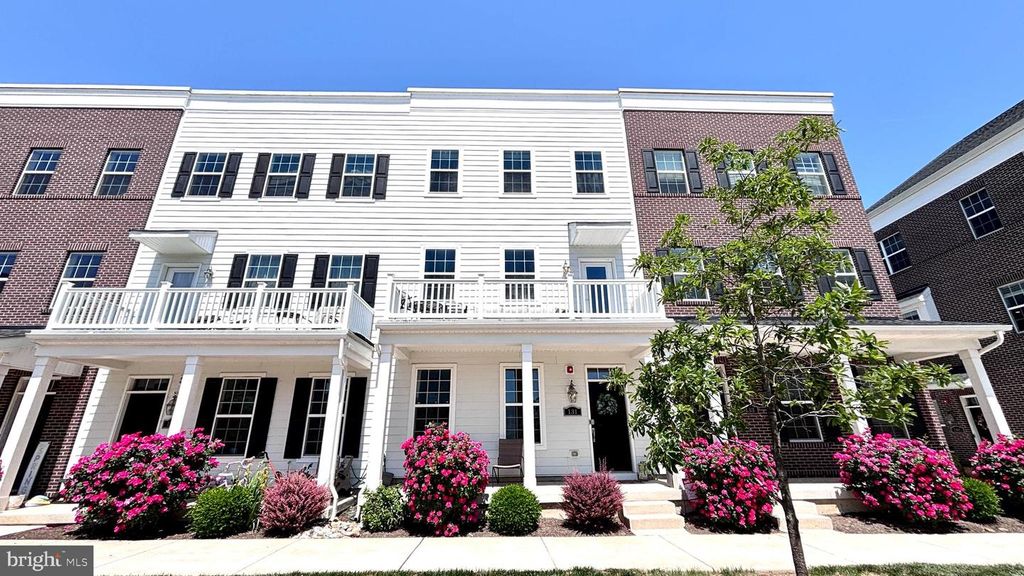131 PARK PL, Bensalem, PA 19020