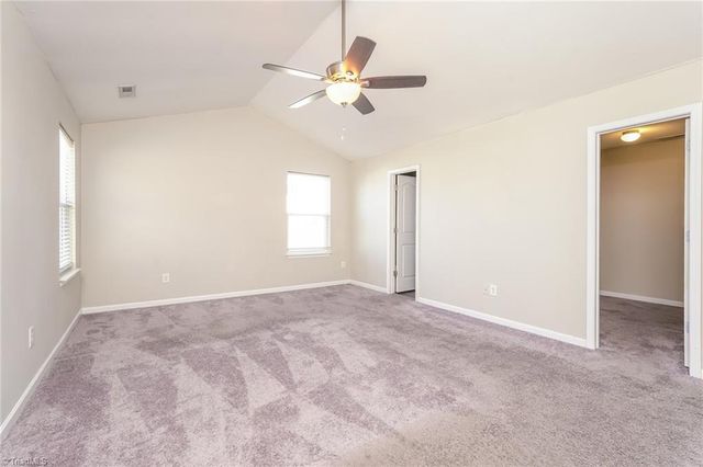 1679 Parkside Meadow Drive, Winston-salem, NC 27127