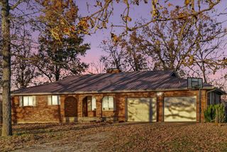70 Dallion Ford Lane, Buffalo, MO 65622