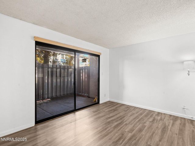 2955 Lakeside Drive 111, Reno, NV 89509