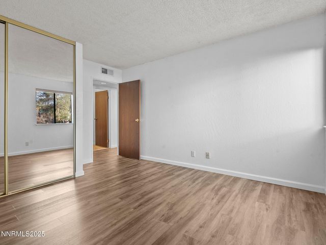 2955 Lakeside Drive 111, Reno, NV 89509