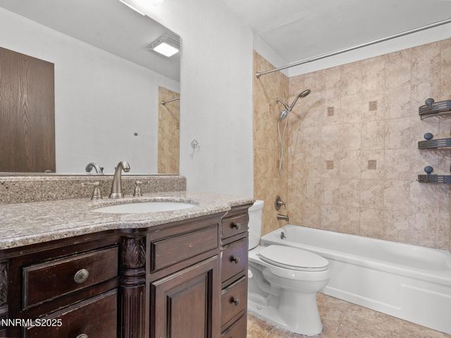 2955 Lakeside Drive 111, Reno, NV 89509