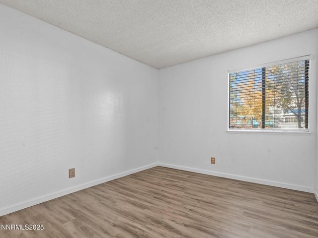 2955 Lakeside Drive 111, Reno, NV 89509