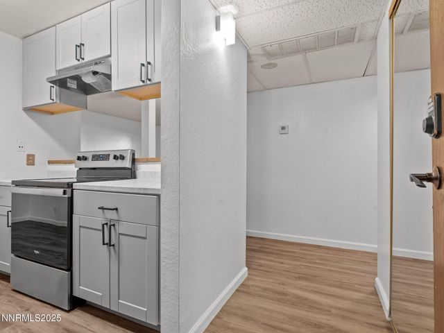 2955 Lakeside Drive 111, Reno, NV 89509