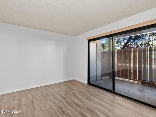 2955 Lakeside Drive 111, Reno, NV 89509