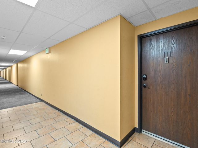 2955 Lakeside Drive 111, Reno, NV 89509