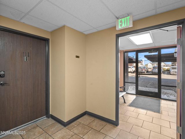 2955 Lakeside Drive 111, Reno, NV 89509