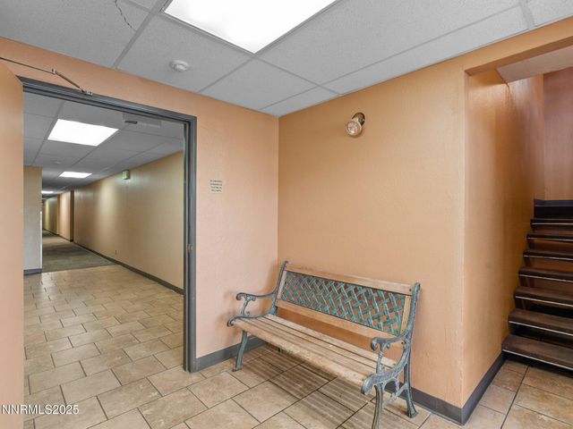 2955 Lakeside Drive 111, Reno, NV 89509