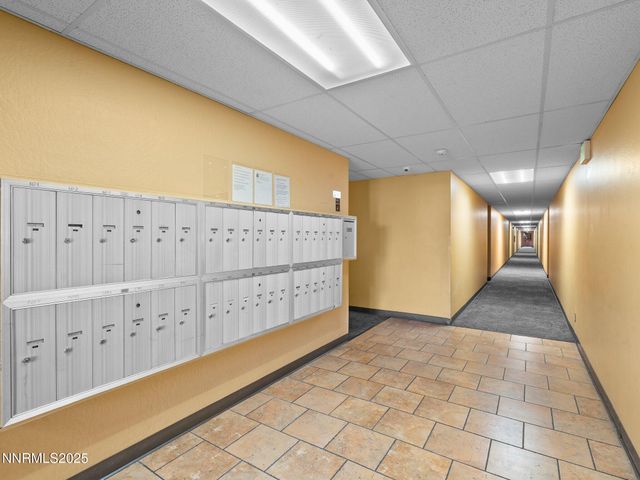 2955 Lakeside Drive 111, Reno, NV 89509