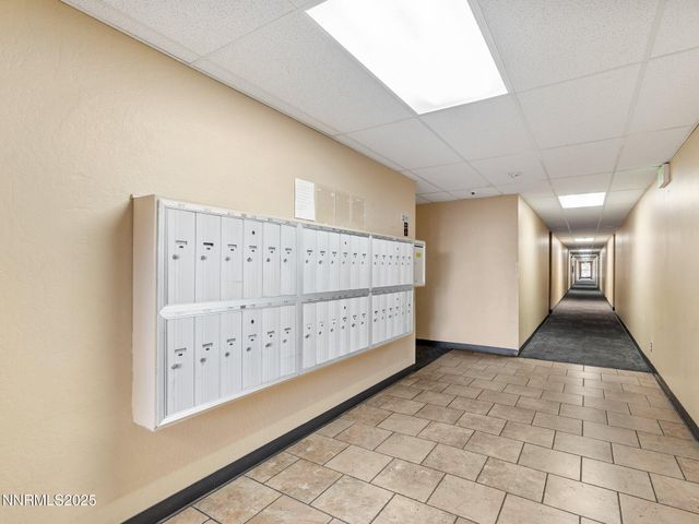 2955 Lakeside Drive 111, Reno, NV 89509