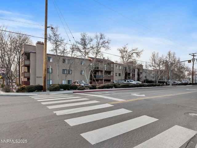 2955 Lakeside Drive 111, Reno, NV 89509