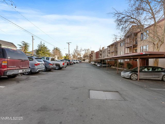 2955 Lakeside Drive 111, Reno, NV 89509