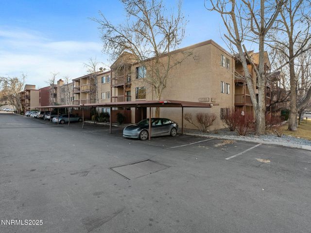 2955 Lakeside Drive 111, Reno, NV 89509
