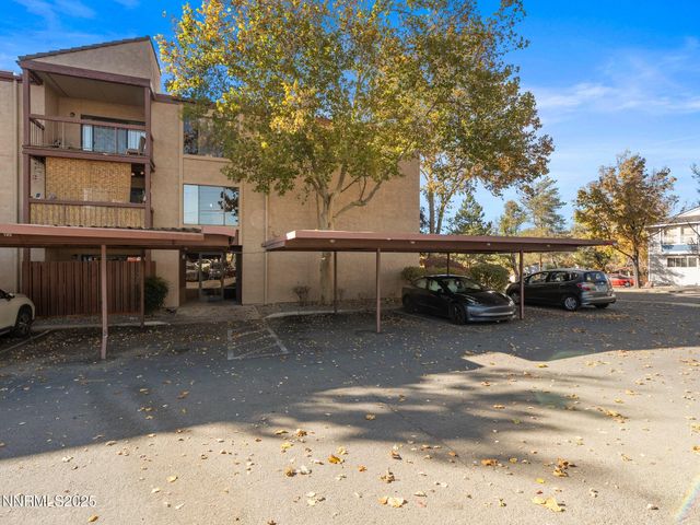 2955 Lakeside Drive 111, Reno, NV 89509