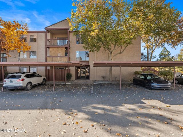 2955 Lakeside Drive 111, Reno, NV 89509