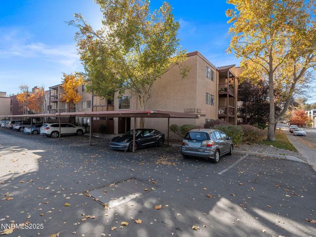 2955 Lakeside Drive 111, Reno, NV 89509