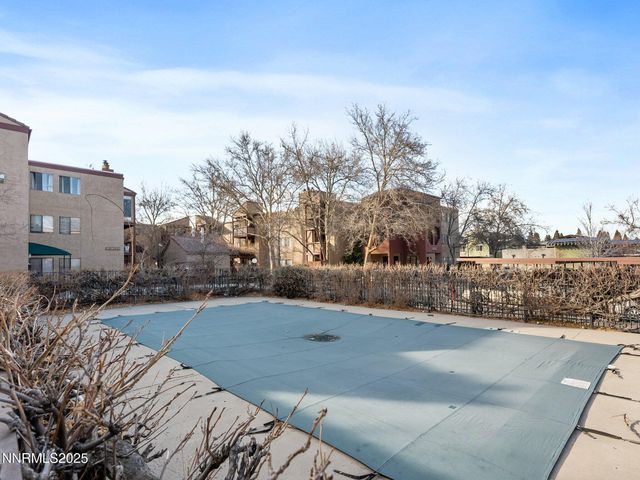 2955 Lakeside Drive 111, Reno, NV 89509