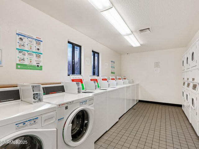 2955 Lakeside Drive 111, Reno, NV 89509