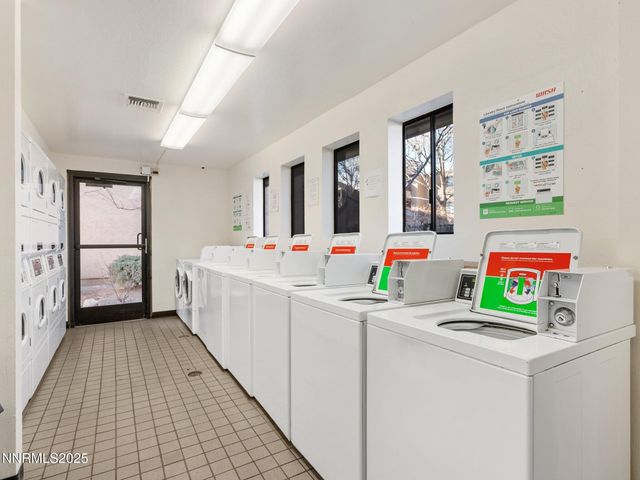 2955 Lakeside Drive 111, Reno, NV 89509