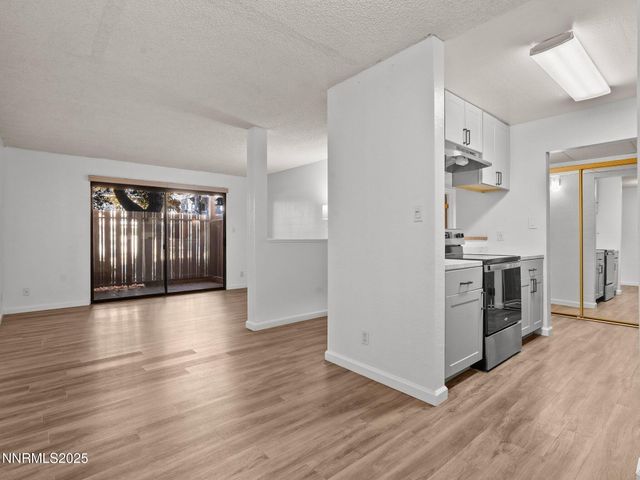 2955 Lakeside Drive 111, Reno, NV 89509
