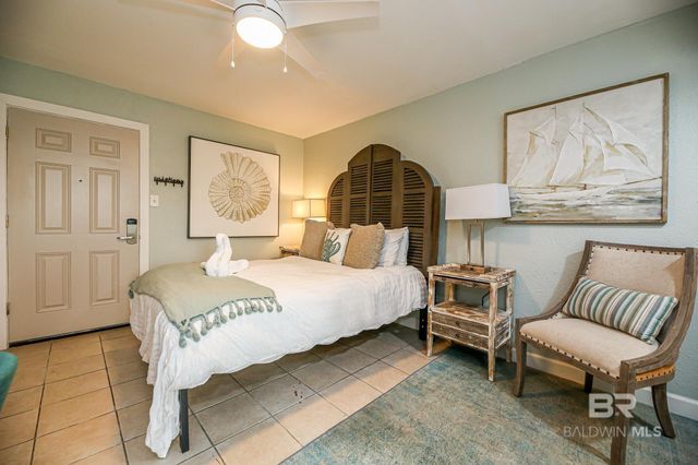 200 E Beach Boulevard 310, Gulf Shores, AL 36542