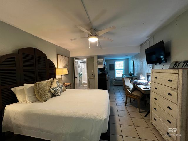 200 E Beach Boulevard 310, Gulf Shores, AL 36542