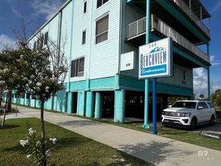 200 E Beach Boulevard 310, Gulf Shores, AL 36542