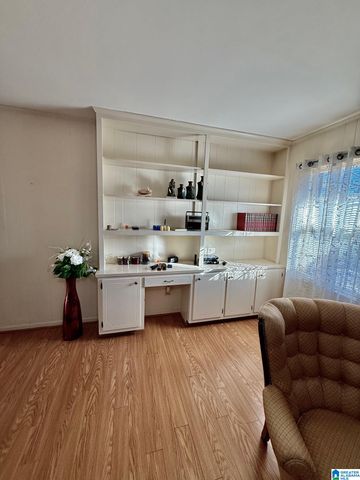 1817 CHARLOTTE DRIVE, Hoover, AL 35226