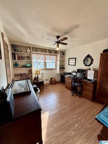 1817 CHARLOTTE DRIVE, Hoover, AL 35226