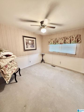 1817 CHARLOTTE DRIVE, Hoover, AL 35226